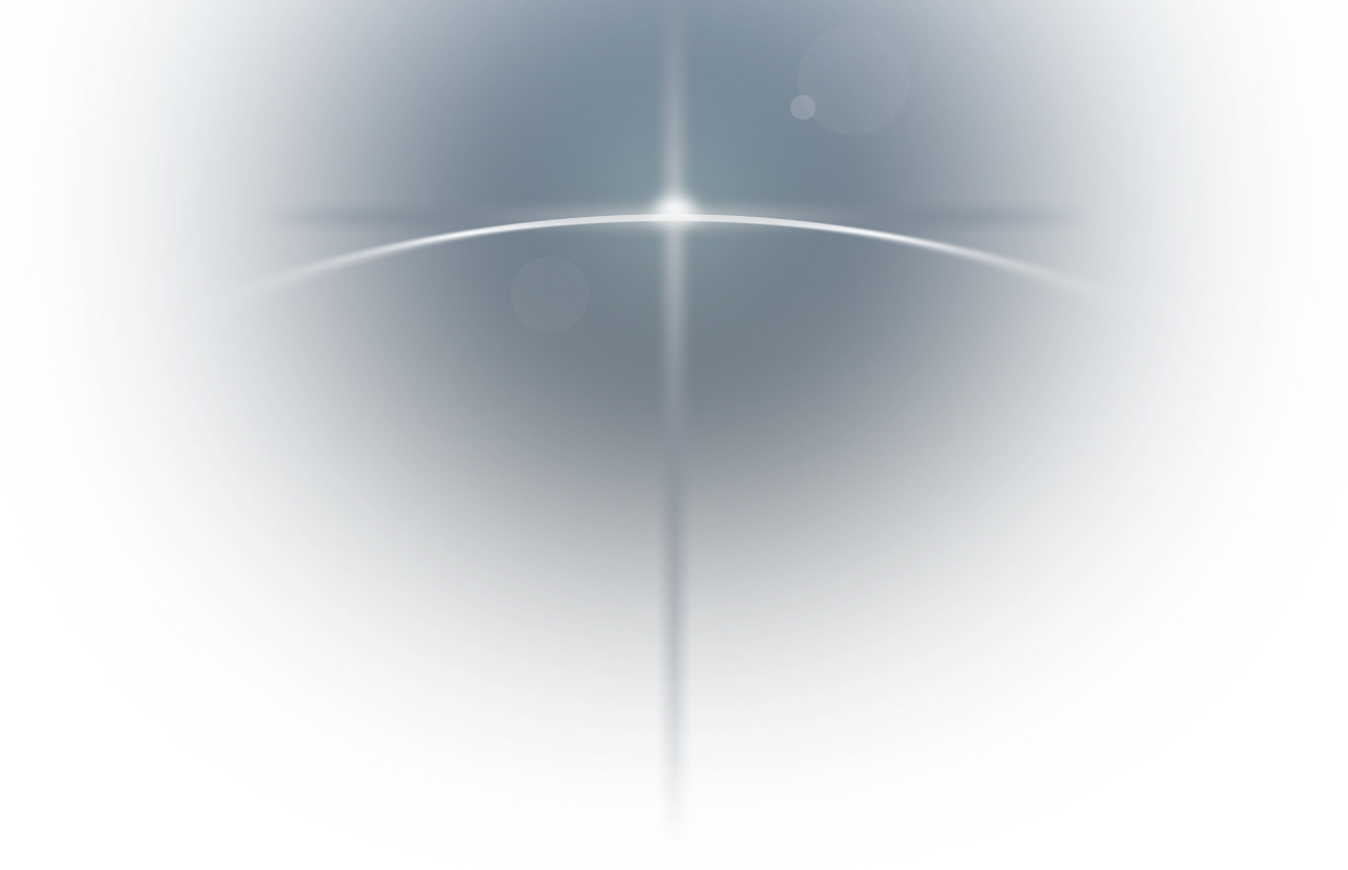 narbl star background