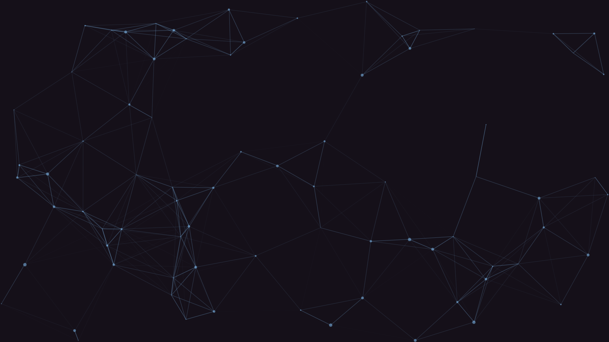 Technology background