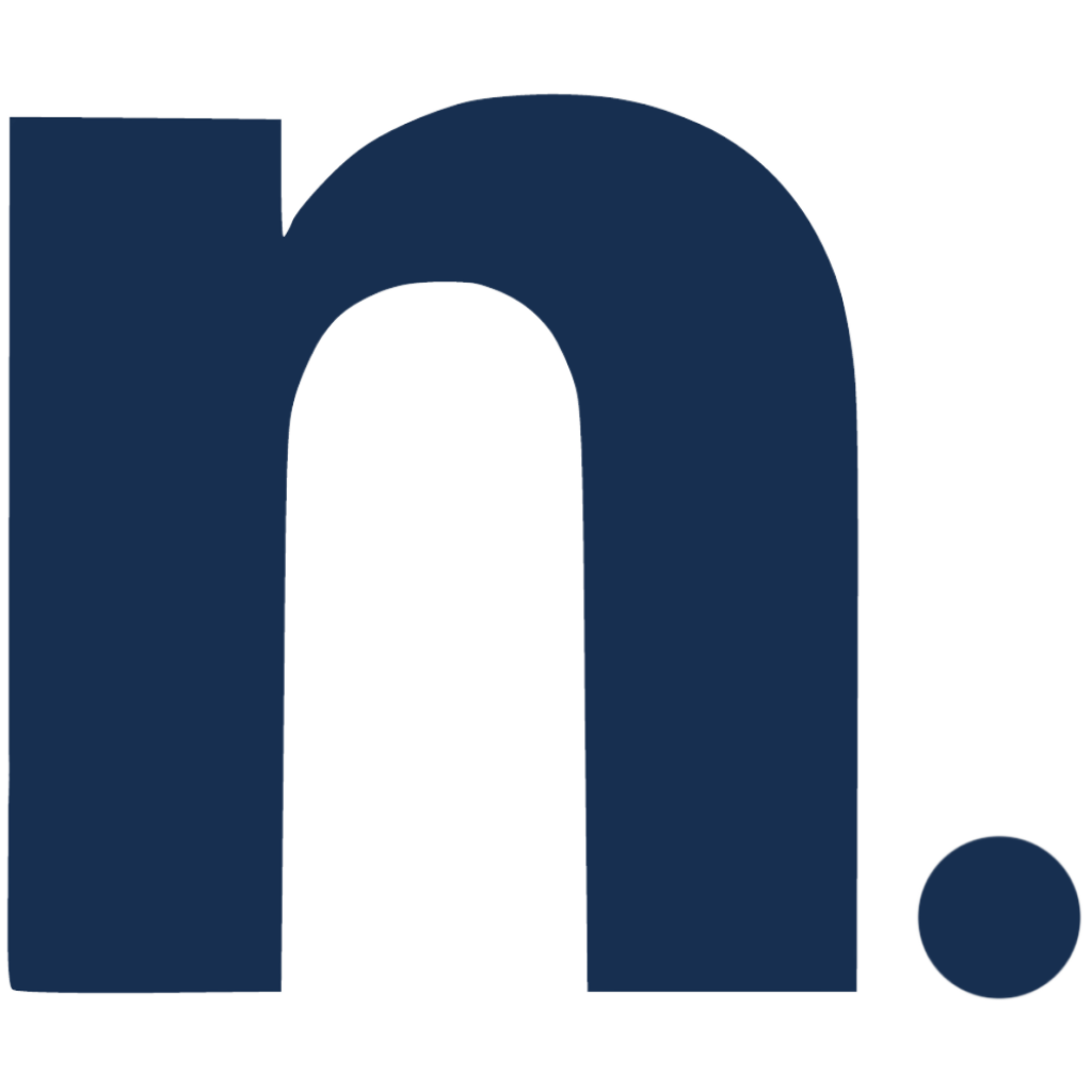 narb logo