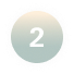 n[Habit] feature 2 icon