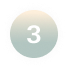n[Habit] feature 3 icon