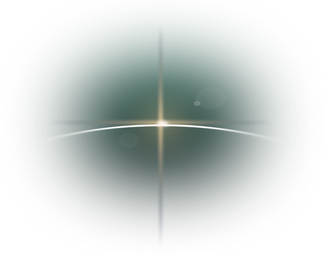 n[Habit] star background
