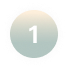 n[Habit] feature 1 icon