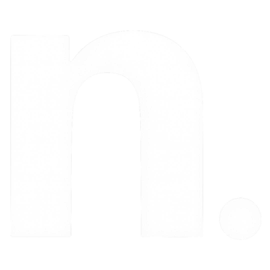 narb logo